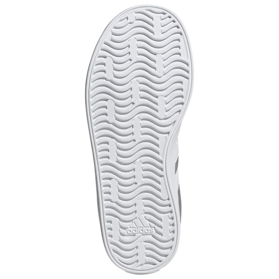 Adidas VL Court 3.0 K Adidas VL Court 3.0 K
